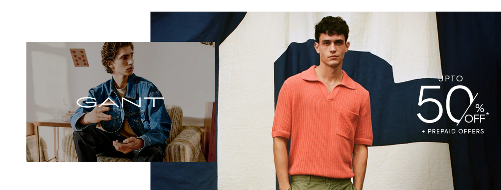 fashion-slideshow
